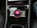 Volkswagen Tiguan 1.4 TSI R-LINE DSG - Thumbnail 15