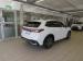 Volkswagen Tiguan 1.4 TSI R-LINE DSG - Thumbnail 2