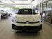 Volkswagen Tiguan 1.4 TSI R-LINE DSG - Thumbnail 4