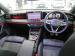 Volkswagen Tiguan 1.4 TSI R-LINE DSG - Thumbnail 6