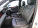 Volkswagen Tiguan 1.4 TSI R-LINE DSG - Thumbnail 7