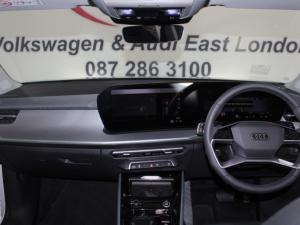 Audi Q3 Sportback 1.4 Tfsi Advanced S Tronic - Image 10
