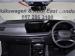 Audi Q3 Sportback 1.4 Tfsi Advanced S Tronic - Thumbnail 10