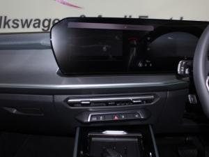 Audi Q3 Sportback 1.4 Tfsi Advanced S Tronic - Image 11
