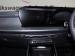 Audi Q3 Sportback 1.4 Tfsi Advanced S Tronic - Thumbnail 11
