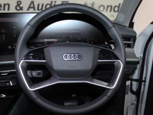 Audi Q3 Sportback 1.4 Tfsi Advanced S Tronic - Image 12