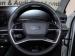 Audi Q3 Sportback 1.4 Tfsi Advanced S Tronic - Thumbnail 12