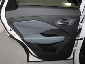 Audi Q3 Sportback 1.4 Tfsi Advanced S Tronic - Image 13