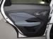 Audi Q3 Sportback 1.4 Tfsi Advanced S Tronic - Thumbnail 13