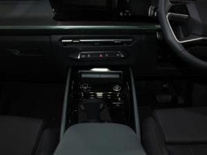 Audi Q3 Sportback 1.4 Tfsi Advanced S Tronic - Image 14