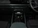 Audi Q3 Sportback 1.4 Tfsi Advanced S Tronic - Thumbnail 14