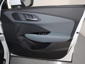 Audi Q3 Sportback 1.4 Tfsi Advanced S Tronic - Image 15
