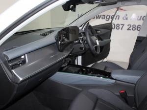 Audi Q3 Sportback 1.4 Tfsi Advanced S Tronic - Image 16