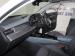 Audi Q3 Sportback 1.4 Tfsi Advanced S Tronic - Thumbnail 16