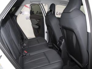 Audi Q3 Sportback 1.4 Tfsi Advanced S Tronic - Image 17