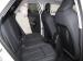 Audi Q3 Sportback 1.4 Tfsi Advanced S Tronic - Thumbnail 17