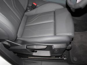 Audi Q3 Sportback 1.4 Tfsi Advanced S Tronic - Image 18