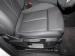 Audi Q3 Sportback 1.4 Tfsi Advanced S Tronic - Thumbnail 18