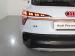 Audi Q3 Sportback 1.4 Tfsi Advanced S Tronic - Thumbnail 19