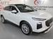 Audi Q3 Sportback 1.4 Tfsi Advanced S Tronic - Thumbnail 1