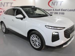 Audi Q3 Sportback 1.4 Tfsi Advanced S Tronic - Image 1