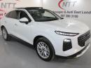Thumbnail Audi Q3 Sportback 1.4 Tfsi Advanced S Tronic