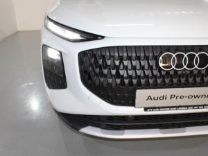 Audi Q3 Sportback 1.4 Tfsi Advanced S Tronic - Image 20