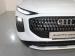 Audi Q3 Sportback 1.4 Tfsi Advanced S Tronic - Thumbnail 20