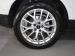 Audi Q3 Sportback 1.4 Tfsi Advanced S Tronic - Thumbnail 21