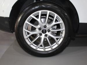 Audi Q3 Sportback 1.4 Tfsi Advanced S Tronic - Image 21