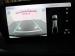 Audi Q3 Sportback 1.4 Tfsi Advanced S Tronic - Thumbnail 22