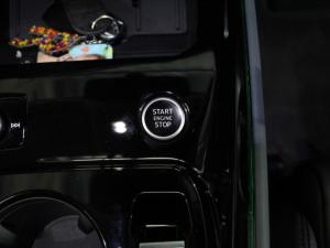 Audi Q3 Sportback 1.4 Tfsi Advanced S Tronic - Image 23
