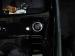 Audi Q3 Sportback 1.4 Tfsi Advanced S Tronic - Thumbnail 23