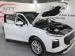 Audi Q3 Sportback 1.4 Tfsi Advanced S Tronic - Thumbnail 24