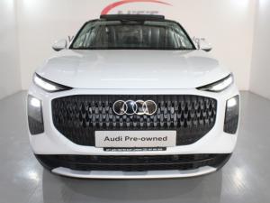 Audi Q3 Sportback 1.4 Tfsi Advanced S Tronic - Image 2