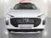 Audi Q3 Sportback 1.4 Tfsi Advanced S Tronic - Thumbnail 2