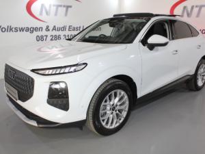 Audi Q3 Sportback 1.4 Tfsi Advanced S Tronic - Image 3