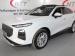 Audi Q3 Sportback 1.4 Tfsi Advanced S Tronic - Thumbnail 3