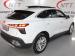 Audi Q3 Sportback 1.4 Tfsi Advanced S Tronic - Thumbnail 4