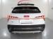 Audi Q3 Sportback 1.4 Tfsi Advanced S Tronic - Thumbnail 5