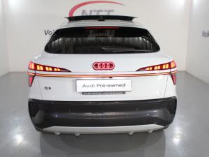 Audi Q3 Sportback 1.4 Tfsi Advanced S Tronic - Image 5