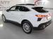Audi Q3 Sportback 1.4 Tfsi Advanced S Tronic - Thumbnail 6