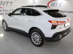 Audi Q3 Sportback 1.4 Tfsi Advanced S Tronic - Image 6