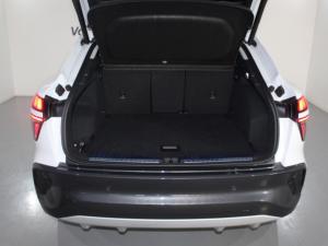 Audi Q3 Sportback 1.4 Tfsi Advanced S Tronic - Image 7