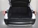Audi Q3 Sportback 1.4 Tfsi Advanced S Tronic - Thumbnail 7