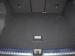 Audi Q3 Sportback 1.4 Tfsi Advanced S Tronic - Thumbnail 8