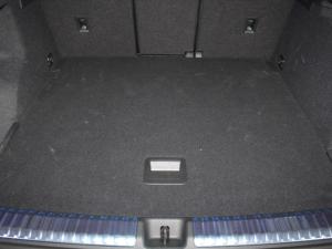 Audi Q3 Sportback 1.4 Tfsi Advanced S Tronic - Image 8