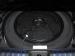 Audi Q3 Sportback 1.4 Tfsi Advanced S Tronic - Thumbnail 9