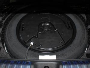 Audi Q3 Sportback 1.4 Tfsi Advanced S Tronic - Image 9