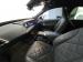 BMW iX xDRIVE40 - Thumbnail 10